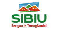 Directia Judeteana Sport si Tineret Sibiu Logo