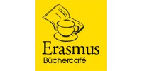 Erasmus