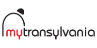 MyTransylvania Logo
