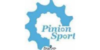 Pinion Sport Logo