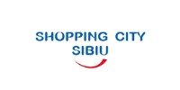 Shopping City Sibiu