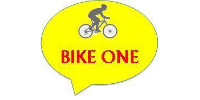 Bike One Logo