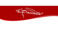 Daciana Art Logo